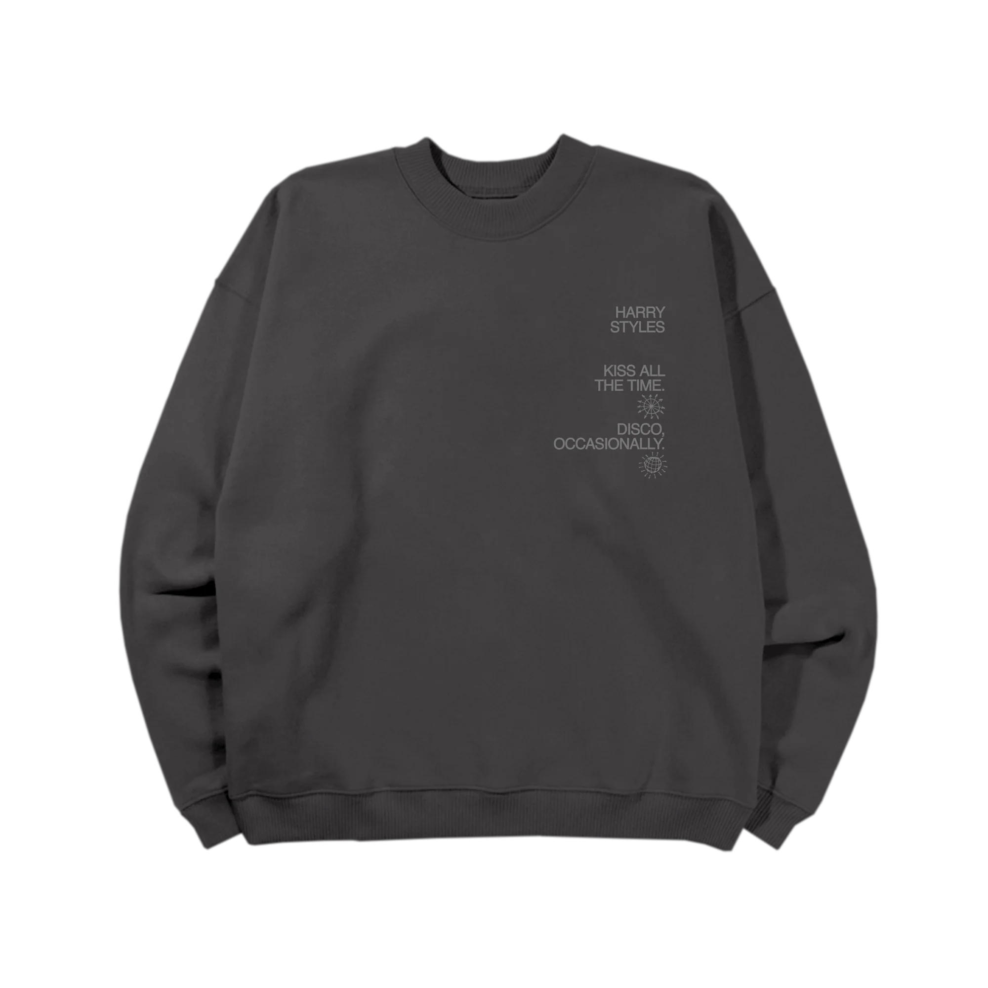 Outerwear